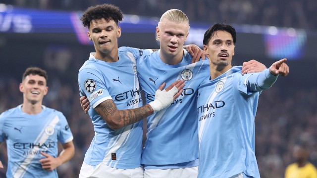 Fethiyespor'da kaleci Enes'te mutlu son